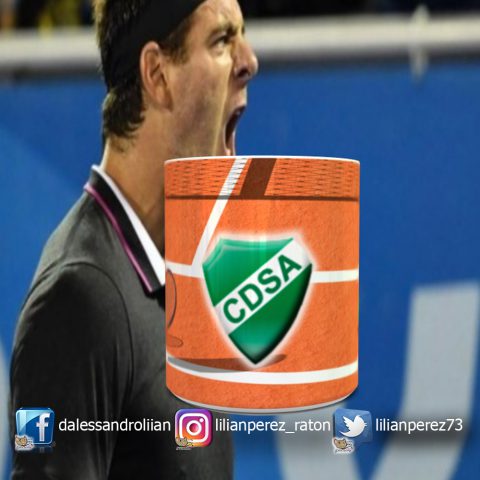 Taza Tenis Deportes Personalizados